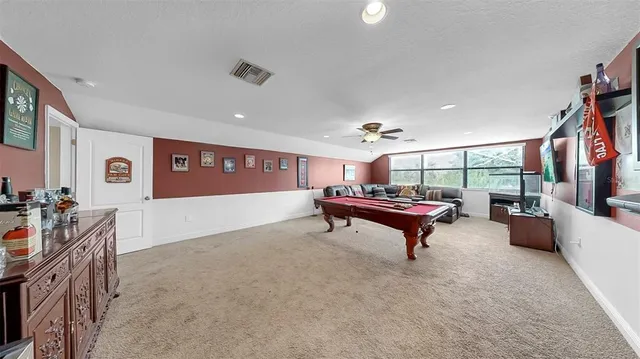 $549,900 | 5324 Moon Shell Drive, Apollo Beach, FL 33572