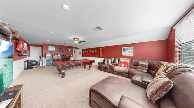 $549,900 | 5324 Moon Shell Drive, Apollo Beach, FL 33572