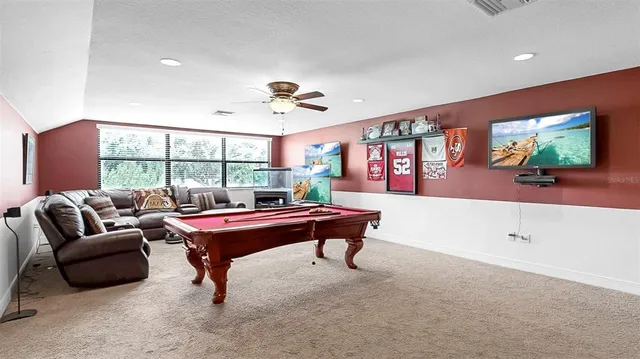 $549,900 | 5324 Moon Shell Drive, Apollo Beach, FL 33572