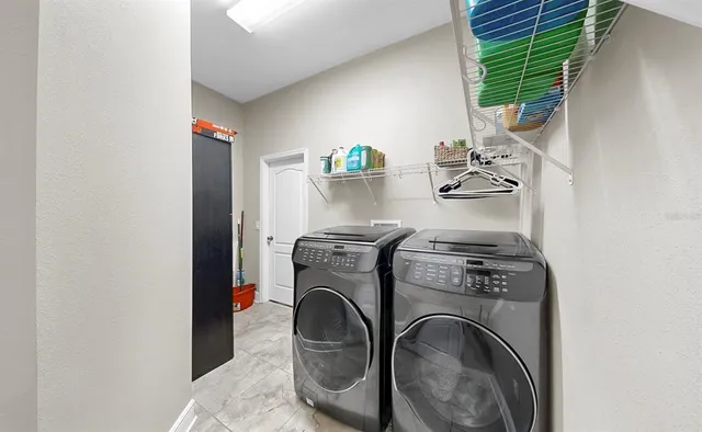 $549,900 | 5324 Moon Shell Drive, Apollo Beach, FL 33572