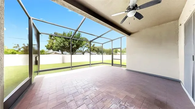 $549,900 | 5324 Moon Shell Drive, Apollo Beach, FL 33572