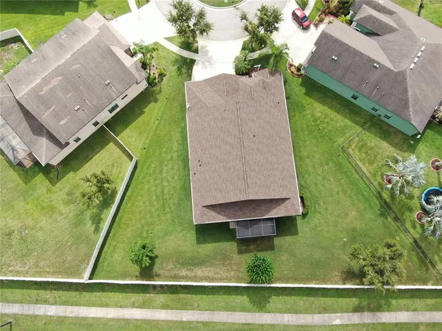 $549,900 | 5324 Moon Shell Drive, Apollo Beach, FL 33572