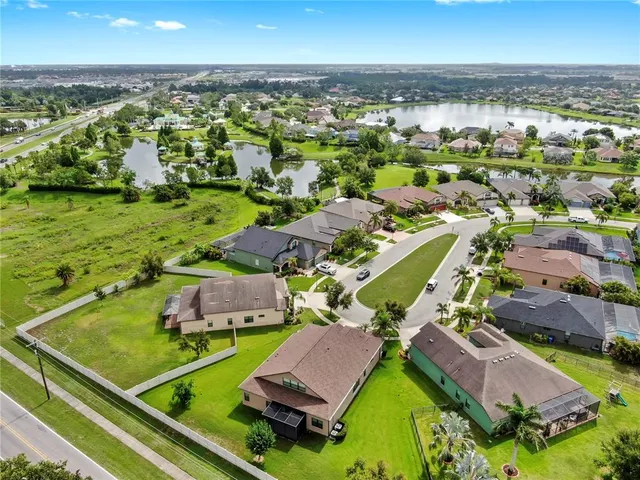 $549,900 | 5324 Moon Shell Drive, Apollo Beach, FL 33572