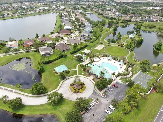 $549,900 | 5324 Moon Shell Drive, Apollo Beach, FL 33572