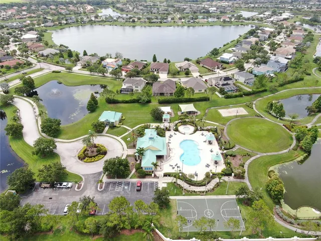 $549,900 | 5324 Moon Shell Drive, Apollo Beach, FL 33572