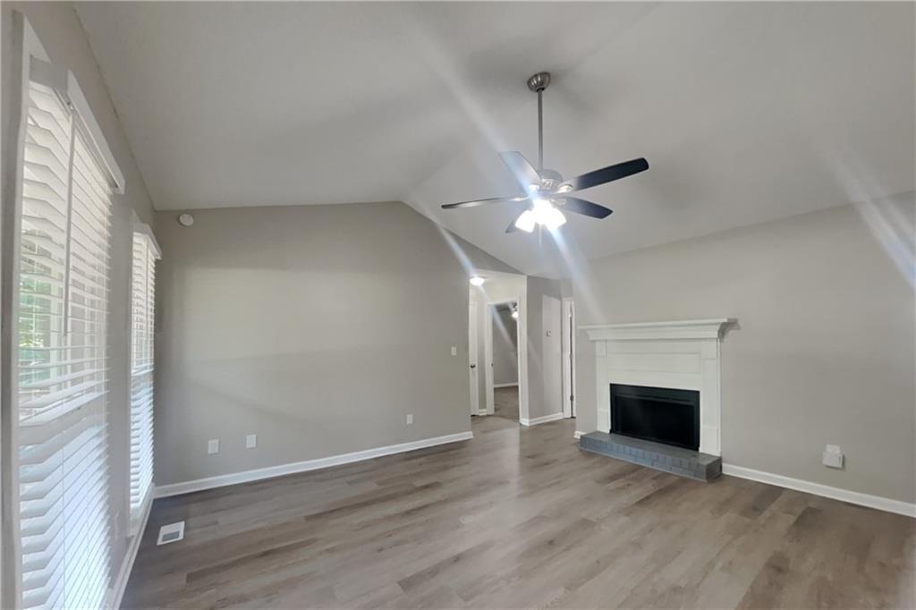 66 Freestone Lane Dallas, GA 30132 - Photo 4 of 19 Gallery Image 4