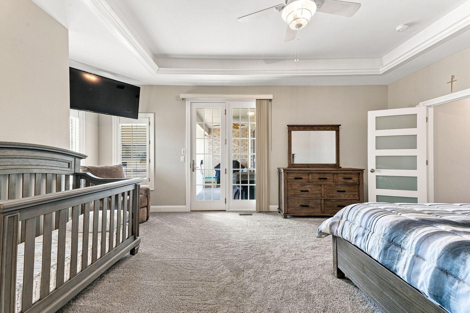 4673 West 3000N Road Kankakee, IL 60901 - Photo 23 of 159 Gallery Image 23