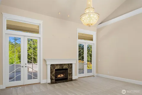 $3,970,000 | 24315 149th Avenue Southeast, Woodinville, WA 98077