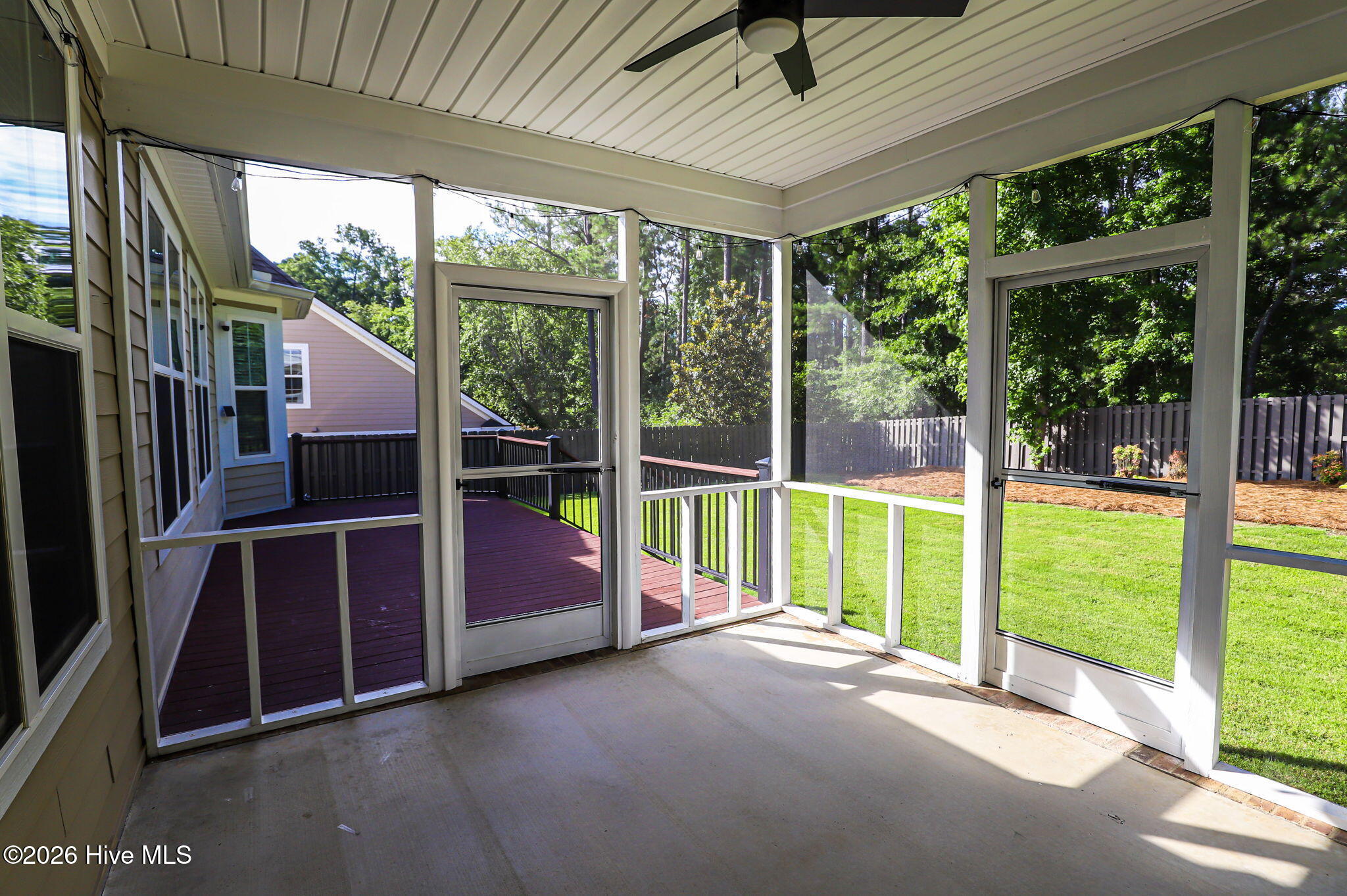 423 Armstrong Way Evans, GA 30809 - Photo 46 of 49