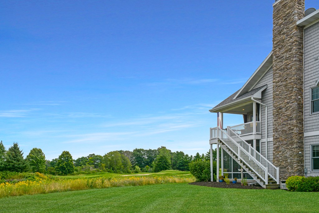 6950 Cobblestone Road, Unit 1102 Egg Harbor, WI 54209 - Photo 30 of 36