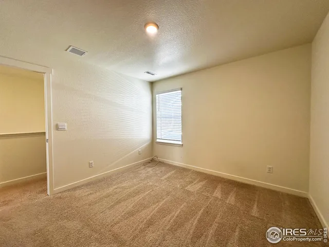 a swimming pool view with a outdoor space