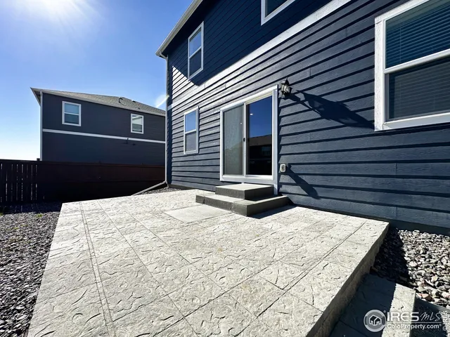 $499,000 | 2730 Wren Drive, Johnstown, CO 80534