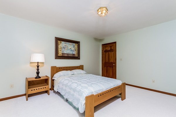 286 High Street Topsfield, MA 01983 - Photo 27 of 30 Gallery Image 27