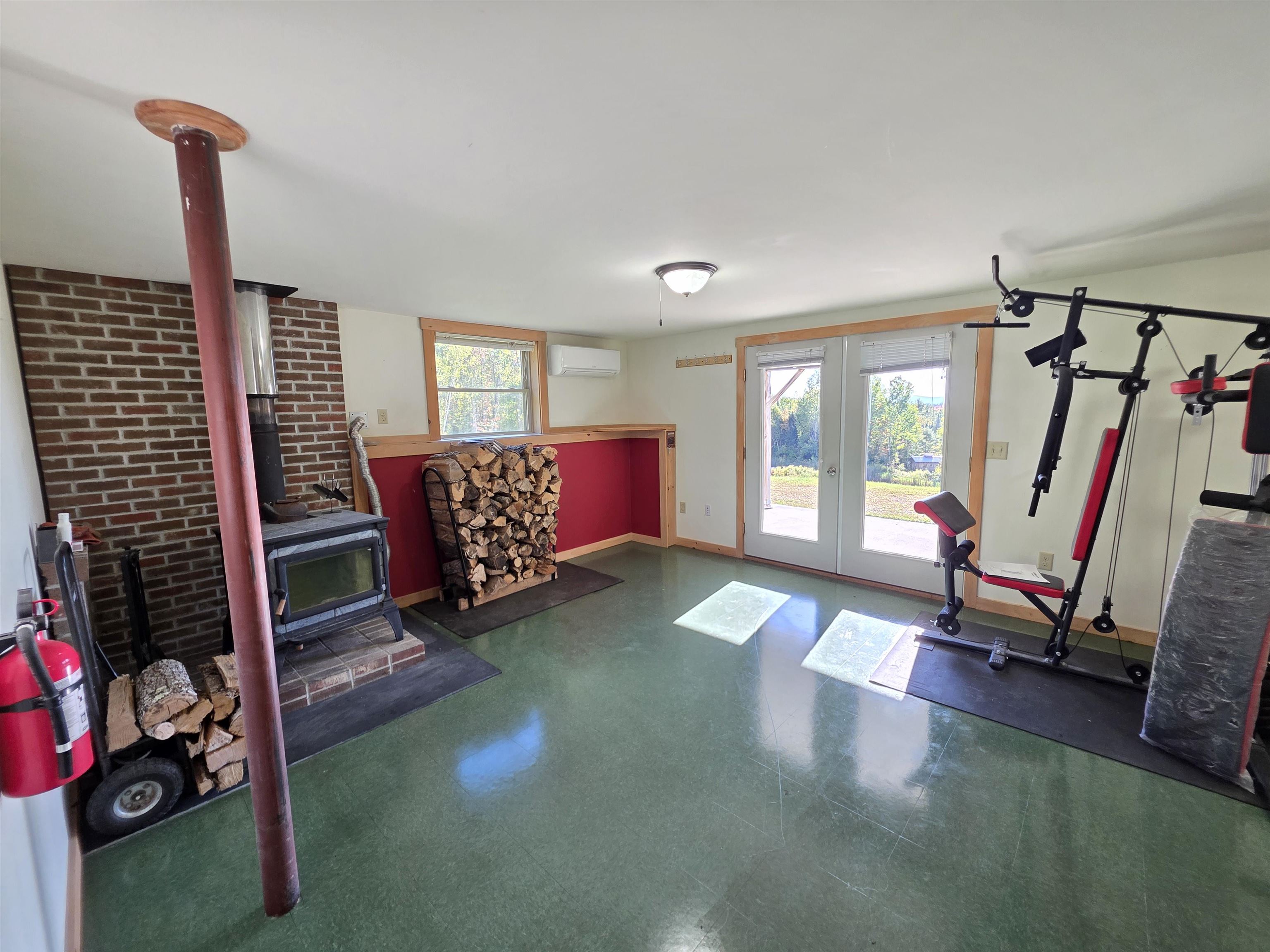 233 Jerusalem Road Marshfield, VT 05667 - Photo 20 of 29 Gallery Image 20