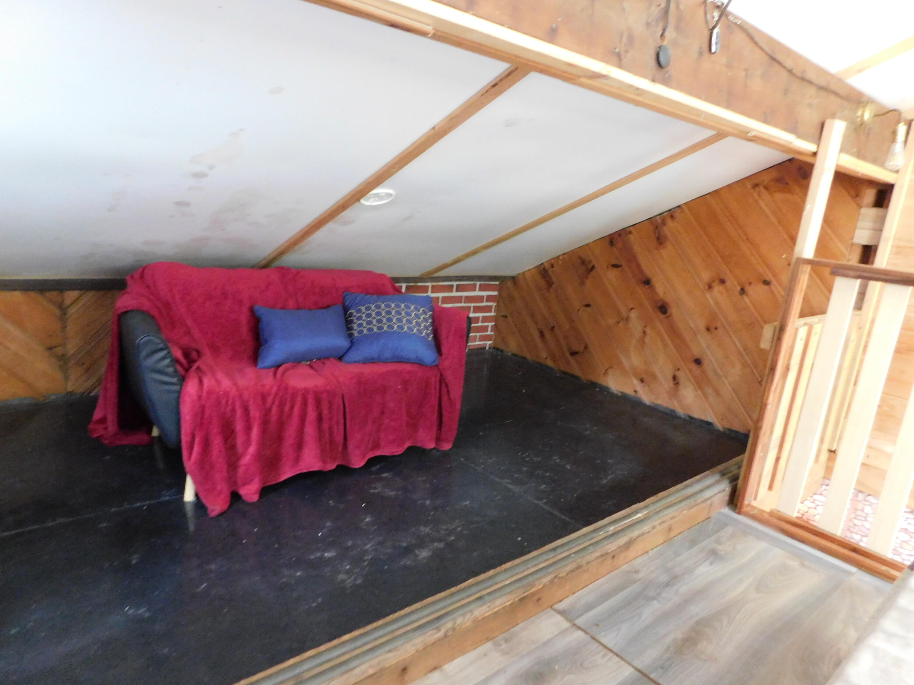 37 Torsey Shores Road Readfield, ME 04355 - Photo 18 of 41 DSCN0723