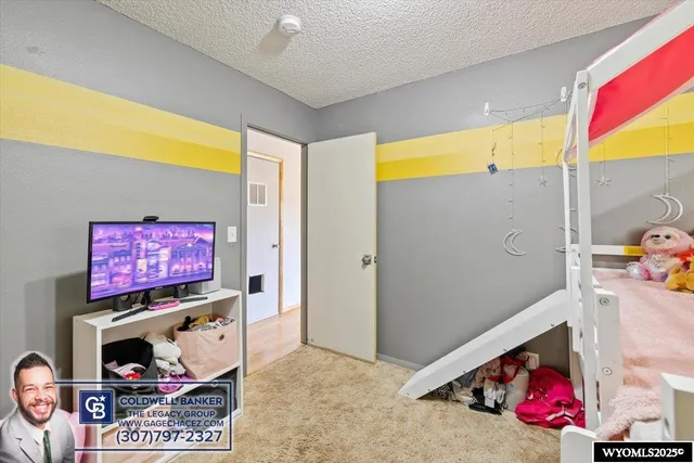 $250,000 | 2986 Herrington Drive, Casper, WY 82604