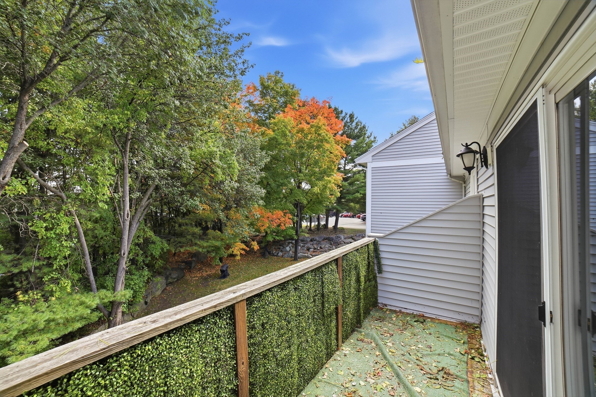 330 Sunderland Road, Unit 18 Worcester, MA 01604 - Photo 20 of 23 Gallery Image 20