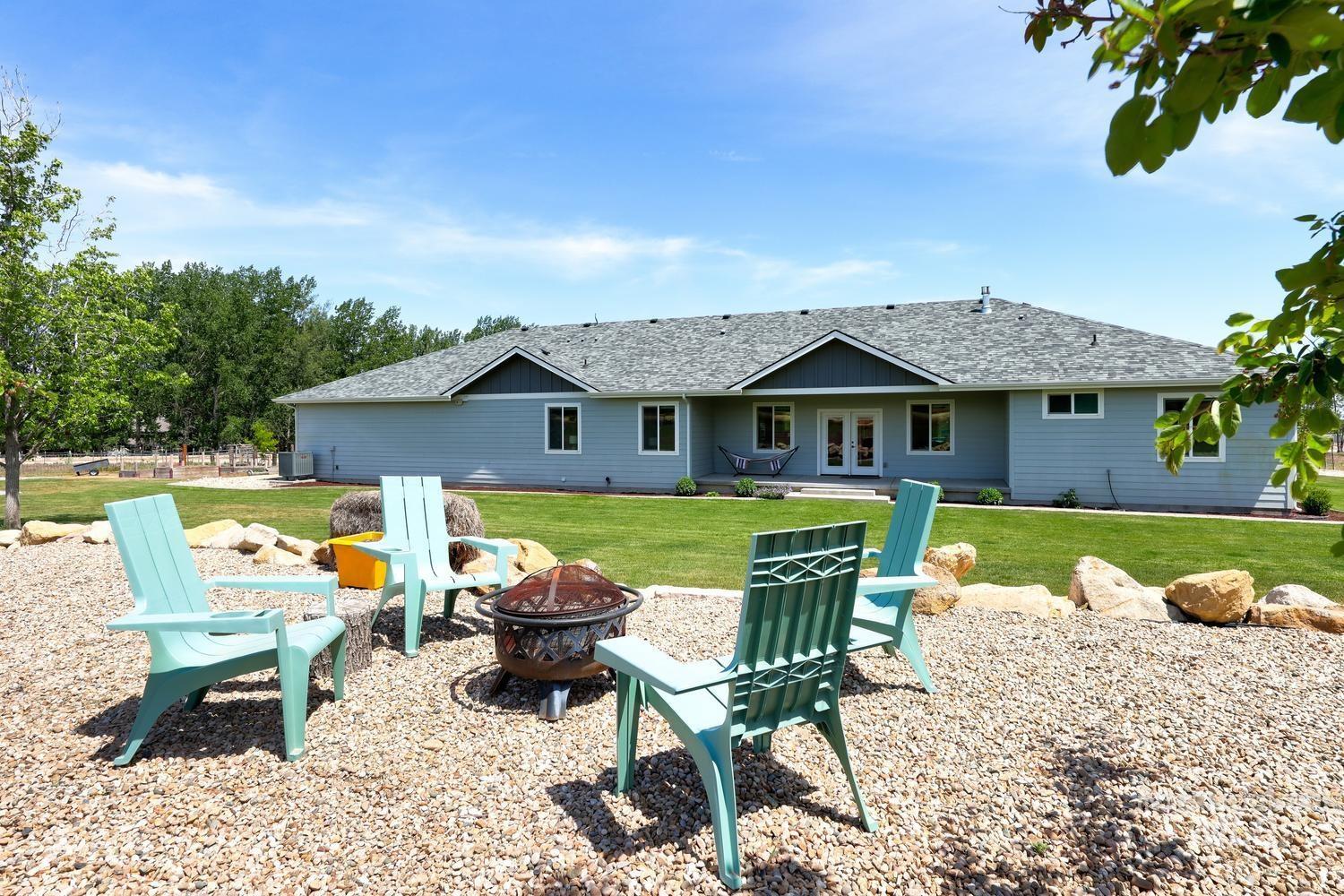 21739 Ustick Road Caldwell, ID 83607 - Photo 42 of 50