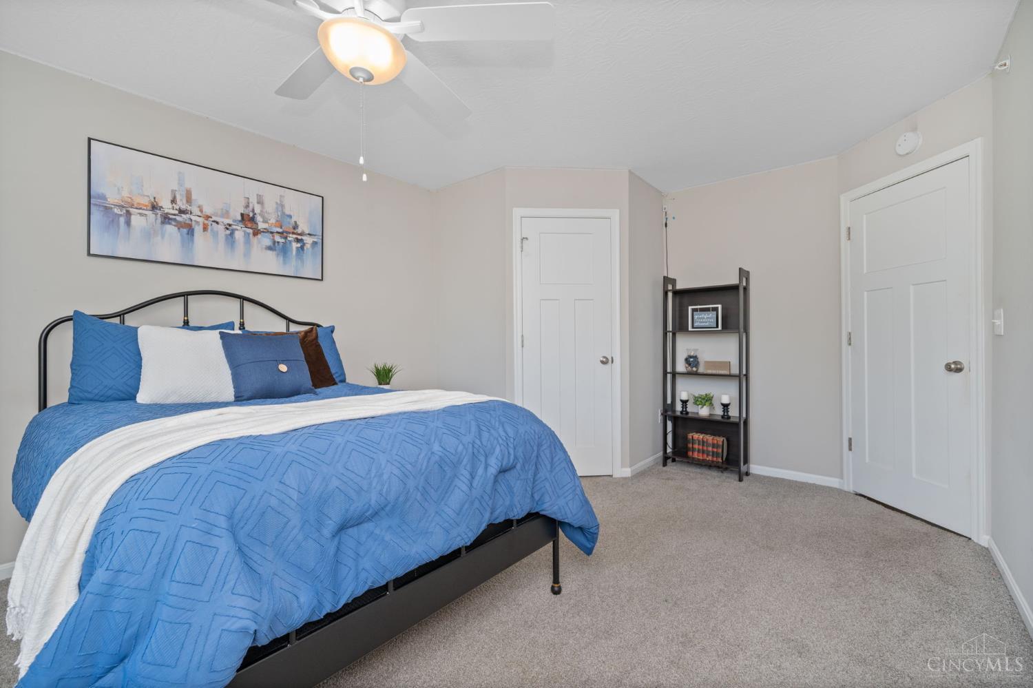 108 Old Pond Road Springboro, OH 45066 - Photo 23 of 42 Gallery Image 23