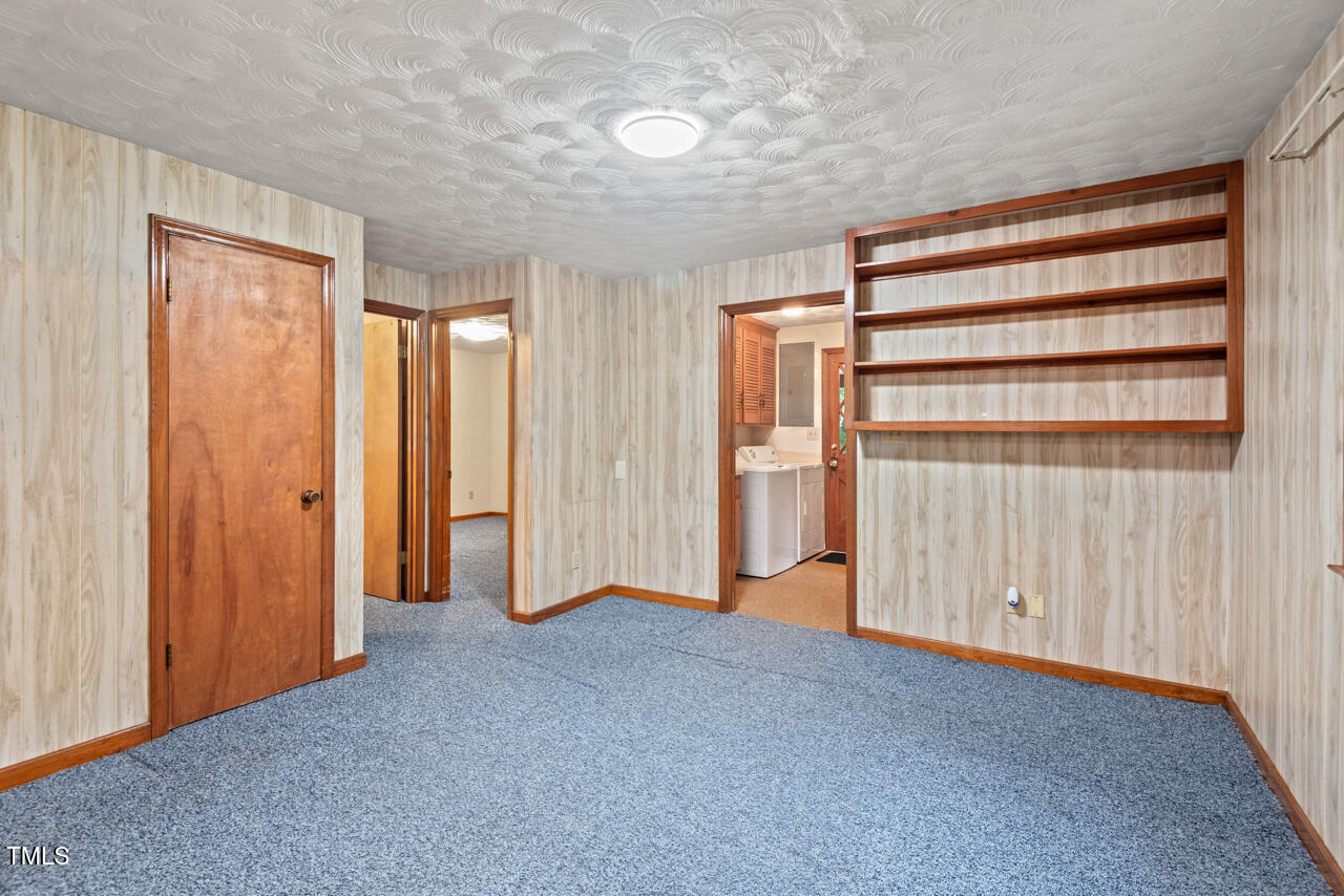 502 Hiddenbrook Drive Durham, NC 27703 - Photo 15 of 37 15