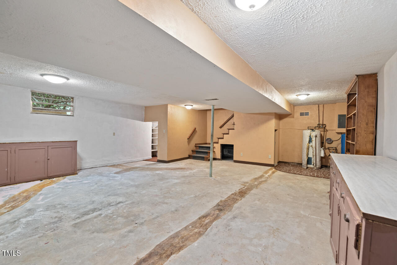 502 Hiddenbrook Drive Durham, NC 27703 - Photo 22 of 37 22