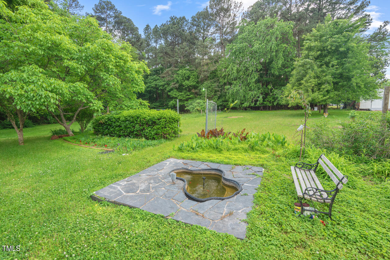 502 Hiddenbrook Drive Durham, NC 27703 - Photo 29 of 37 29