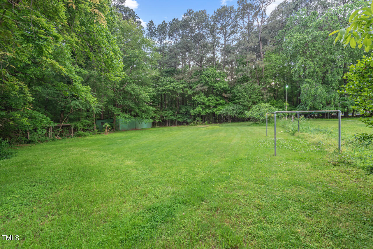 502 Hiddenbrook Drive Durham, NC 27703 - Photo 31 of 37 31