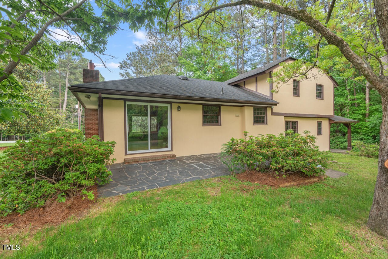 502 Hiddenbrook Drive Durham, NC 27703 - Photo 33 of 37 33