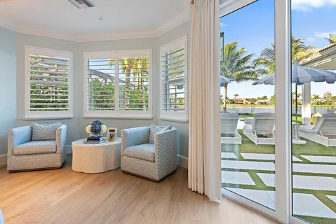 $30,000 | 179 Carmela Court, Jupiter, FL 33478