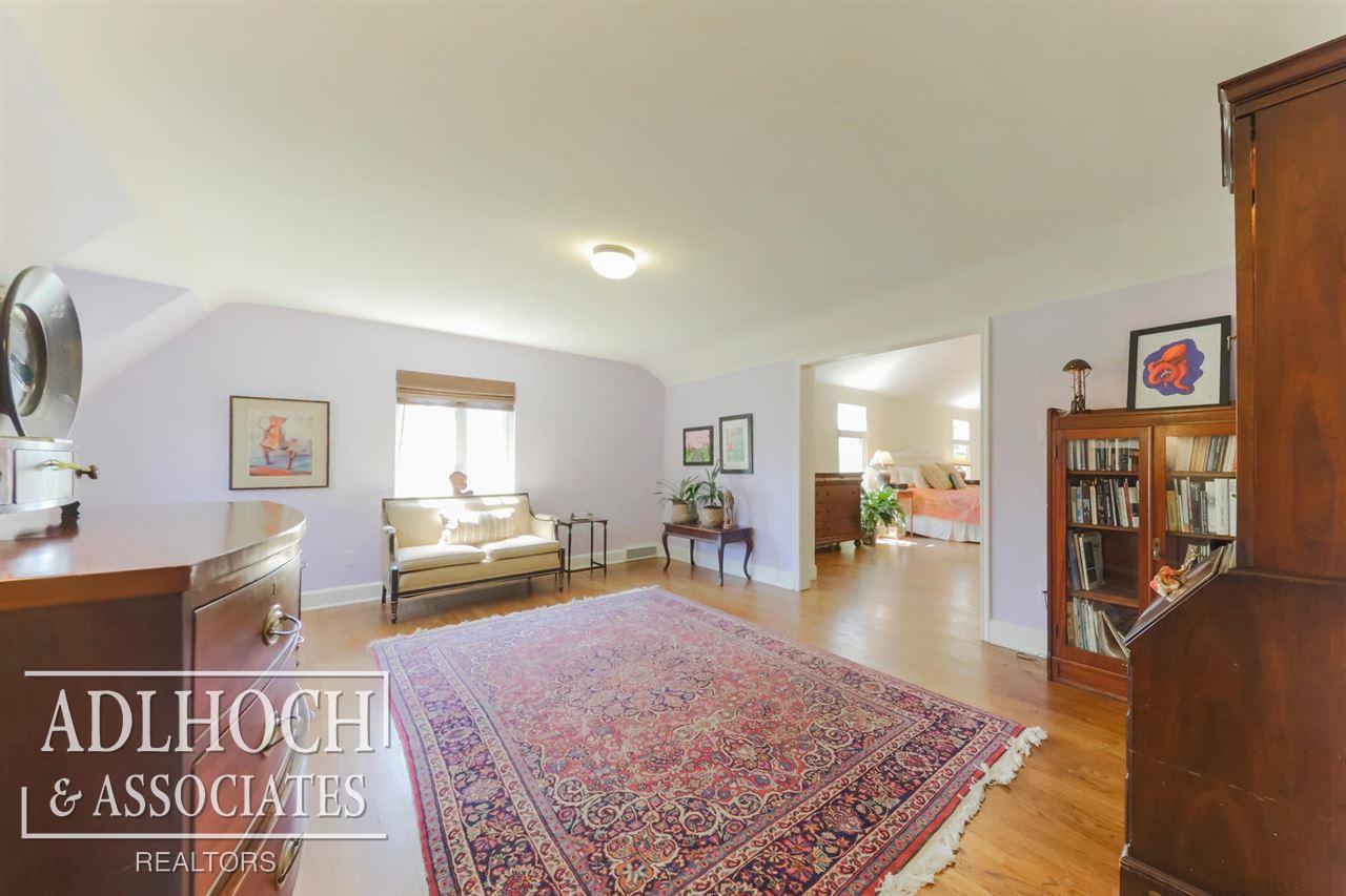 15725 Windmill Point Grosse Pointe, MI 48230 - Photo 28 of 58