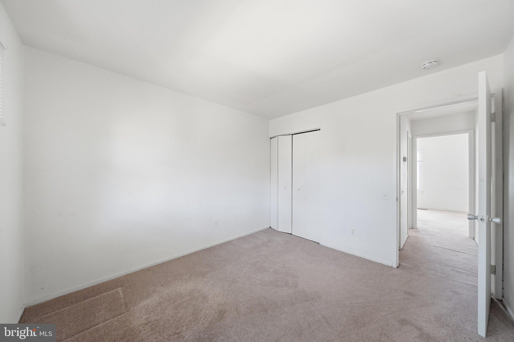 19306 Thomas Farm Road Gaithersburg, MD 20886 - Photo 42 of 50 DSC08324
