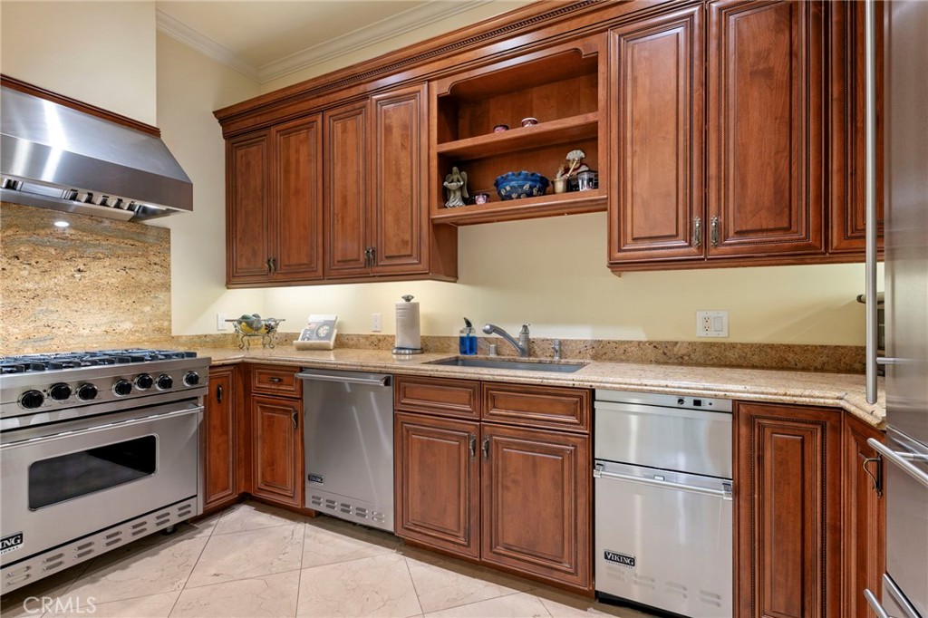 1950 Arielle Lane Simi Valley, CA 93065 - Photo 21 of 71