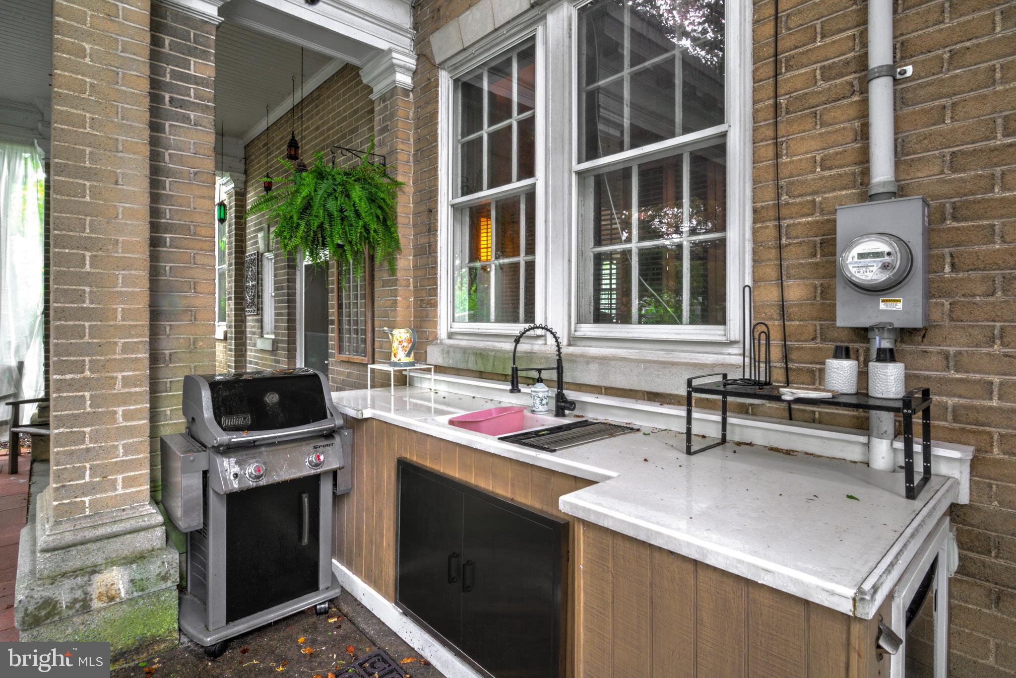 2 East High Street Lebanon, PA 17042 - Photo 68 of 77
