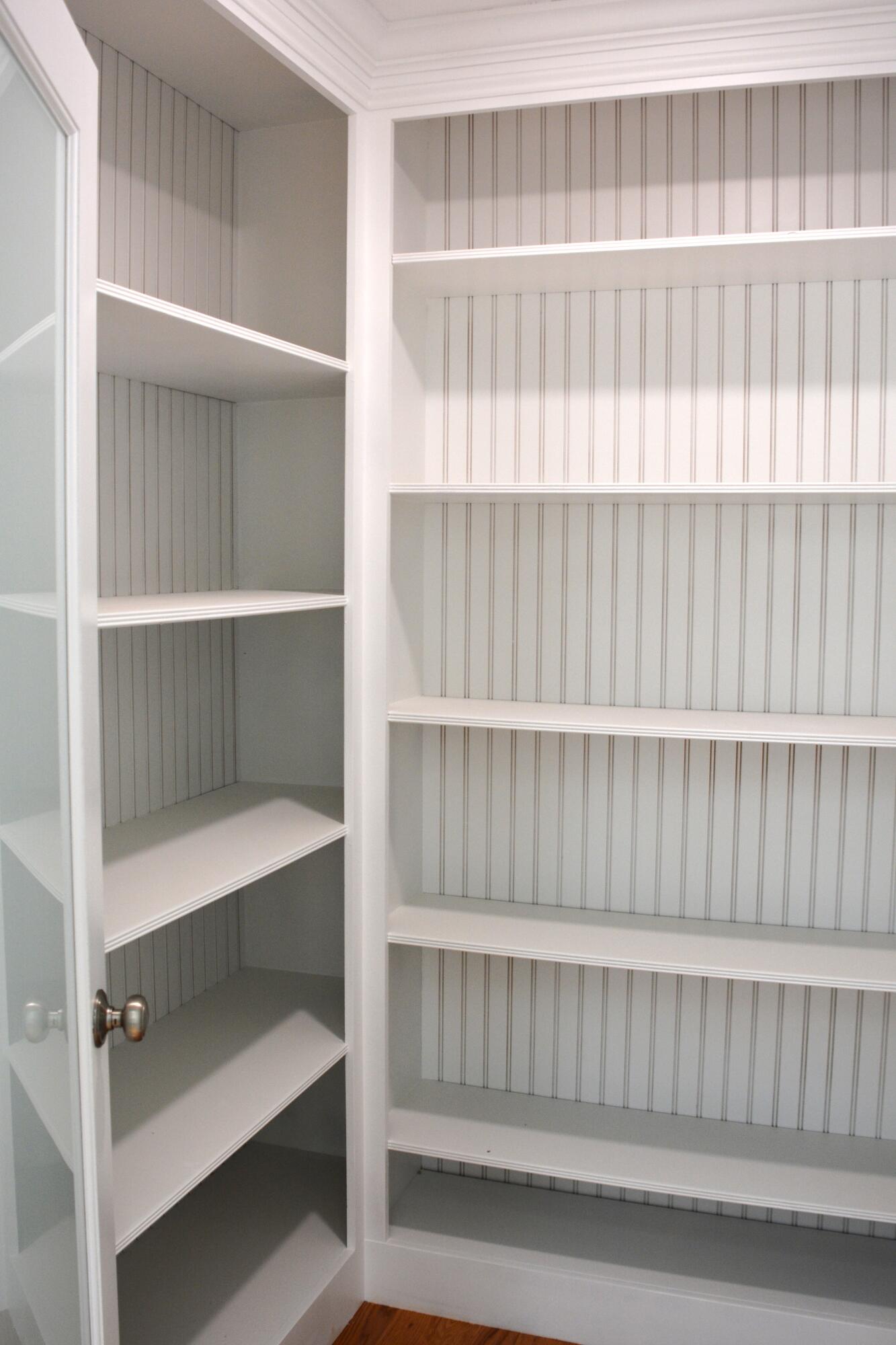 55 Blue Castle Drive Mashpee, MA 02649 - Photo 24 of 52 a view of rack on the wall