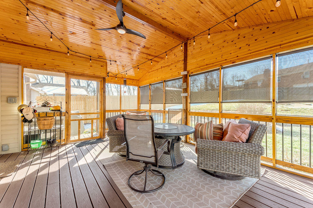 1137 Chinoe Road Lexington, KY 40502 - Photo 47 of 56 TDB_7105