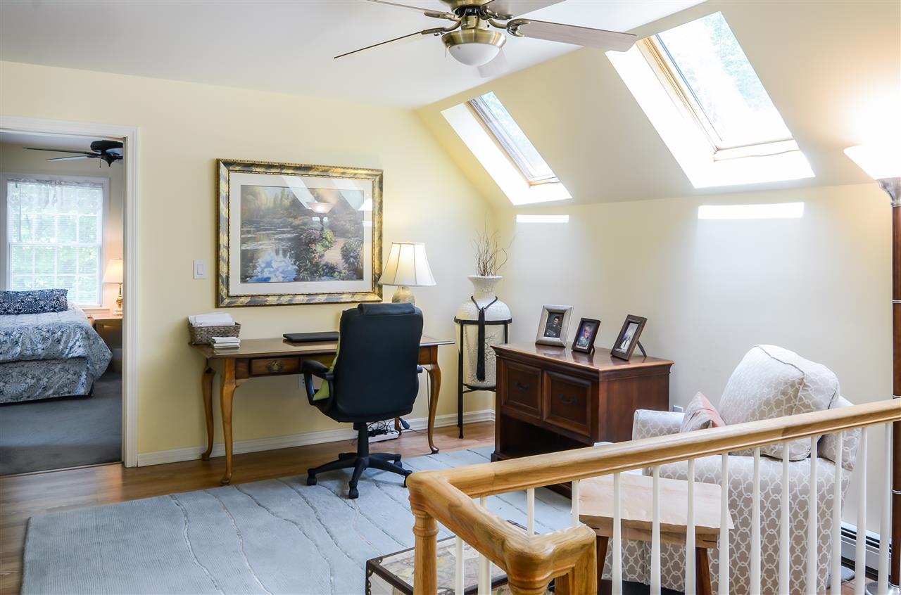 573 Wheelock Road Hartford, VT 05059 - Photo 12 of 17 Gallery Image 12