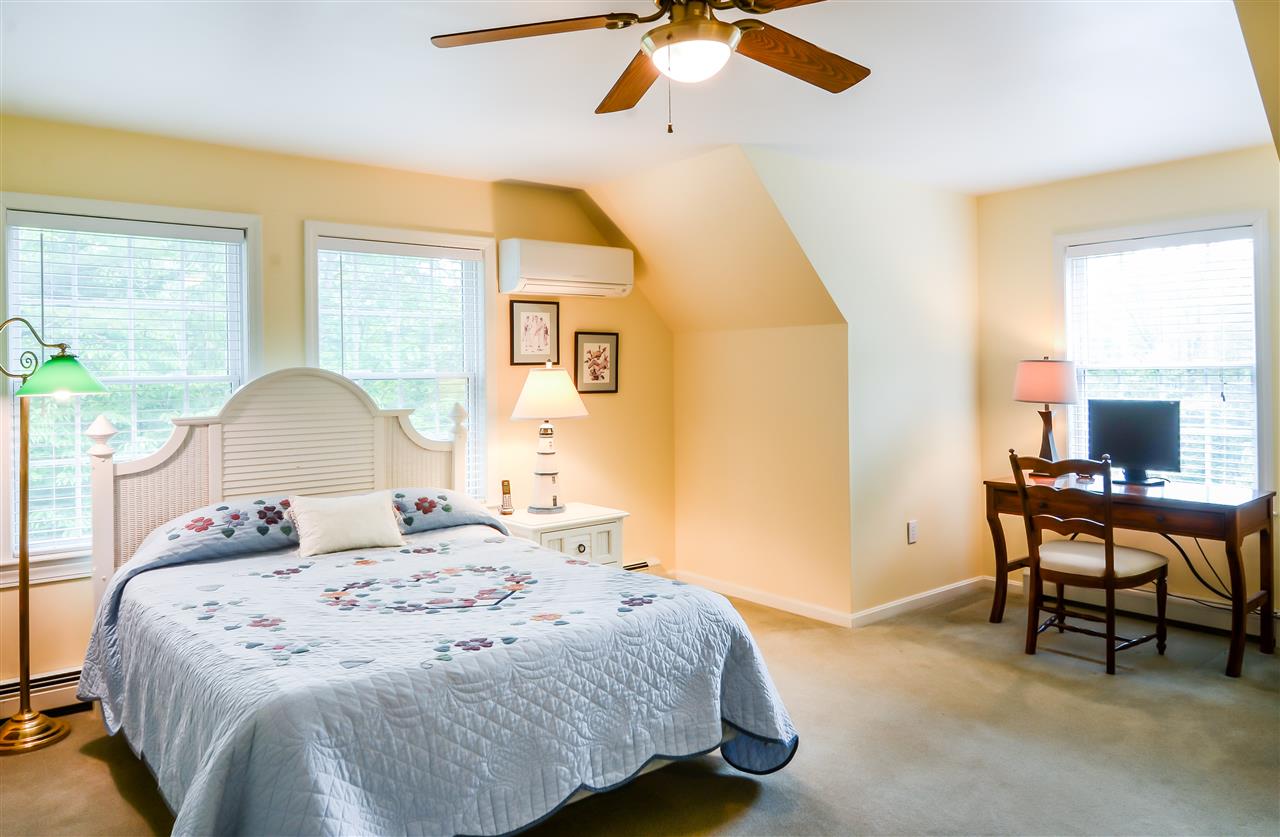 573 Wheelock Road Hartford, VT 05059 - Photo 13 of 17 Gallery Image 13