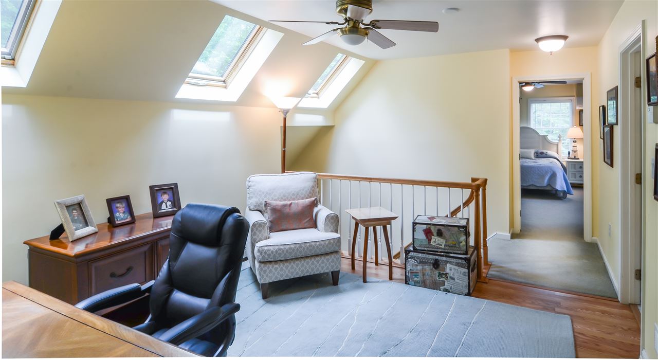 573 Wheelock Road Hartford, VT 05059 - Photo 16 of 17 Gallery Image 16