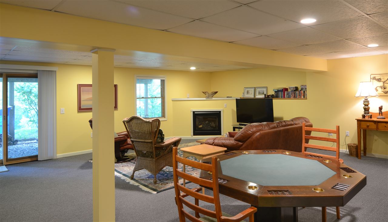 573 Wheelock Road Hartford, VT 05059 - Photo 17 of 17 Gallery Image 17