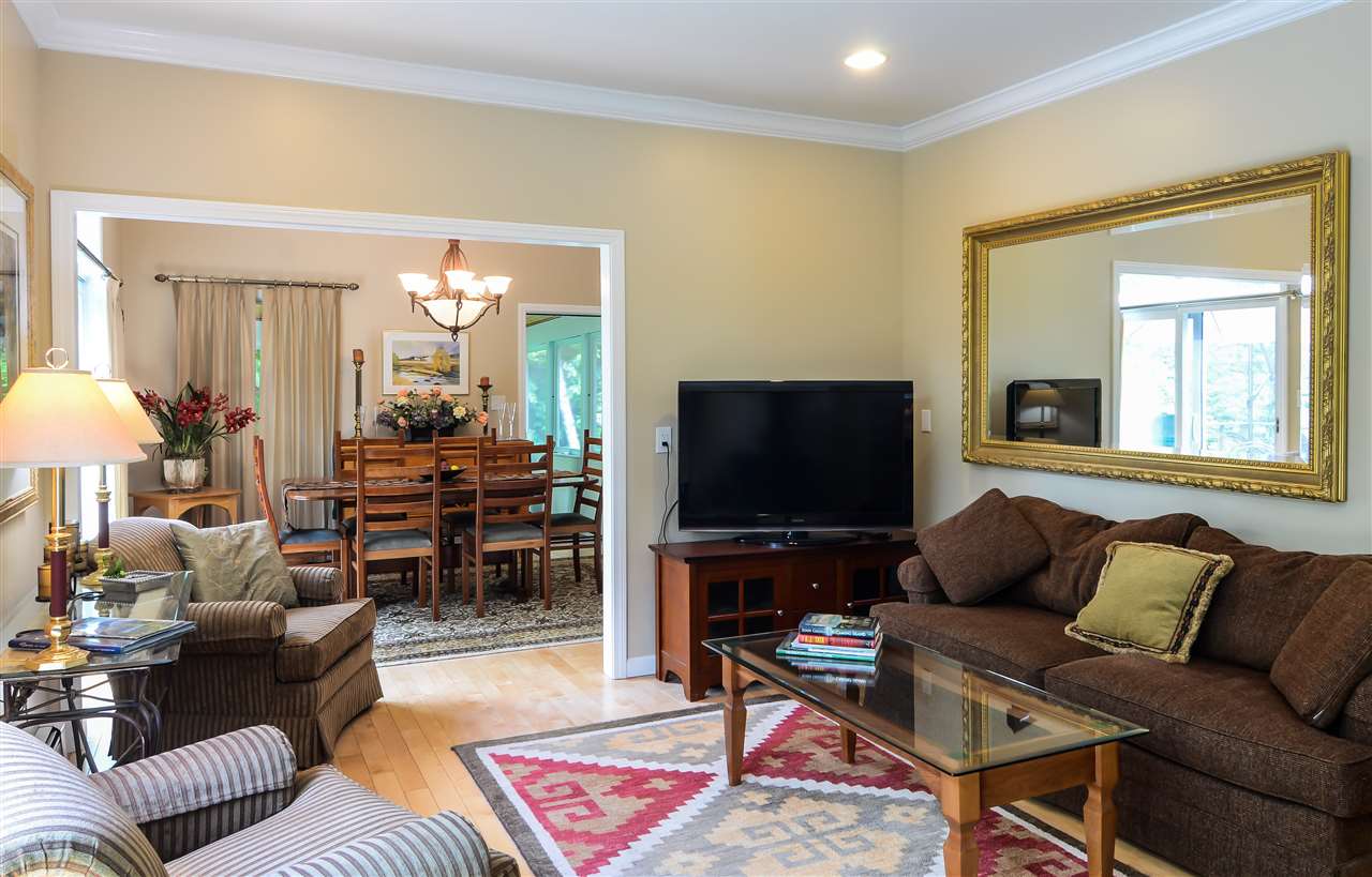 573 Wheelock Road Hartford, VT 05059 - Photo 4 of 17 Gallery Image 4
