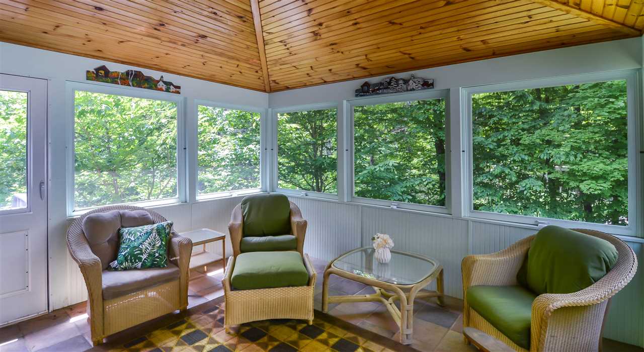 573 Wheelock Road Hartford, VT 05059 - Photo 6 of 17 Gallery Image 6