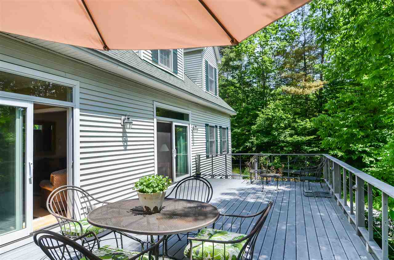 573 Wheelock Road Hartford, VT 05059 - Photo 7 of 17 Gallery Image 7