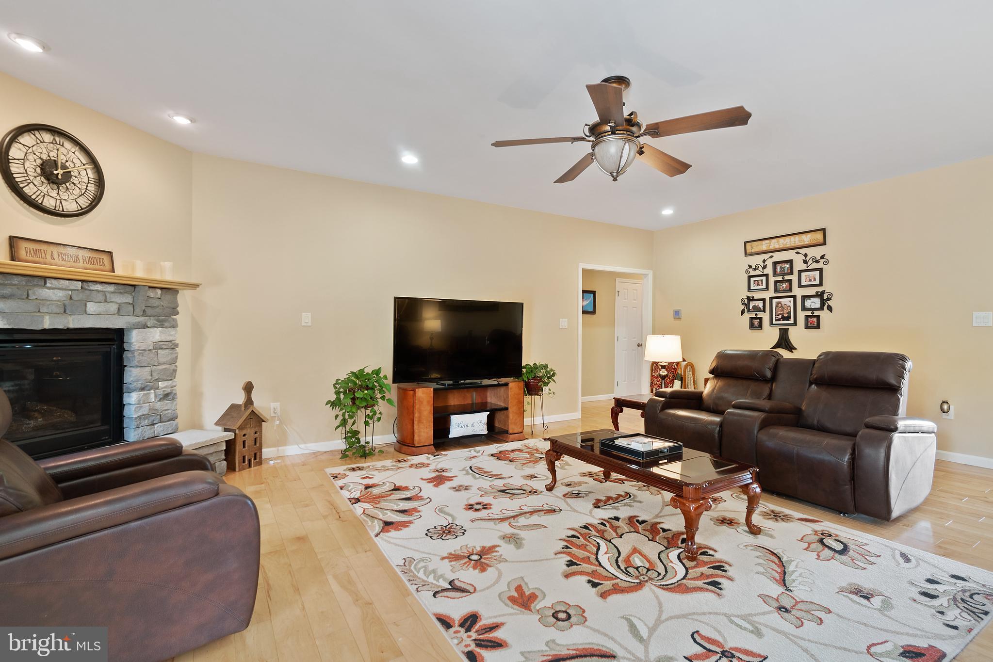 1424 Hopewell Road Port Deposit, MD 21904 - Photo 12 of 44