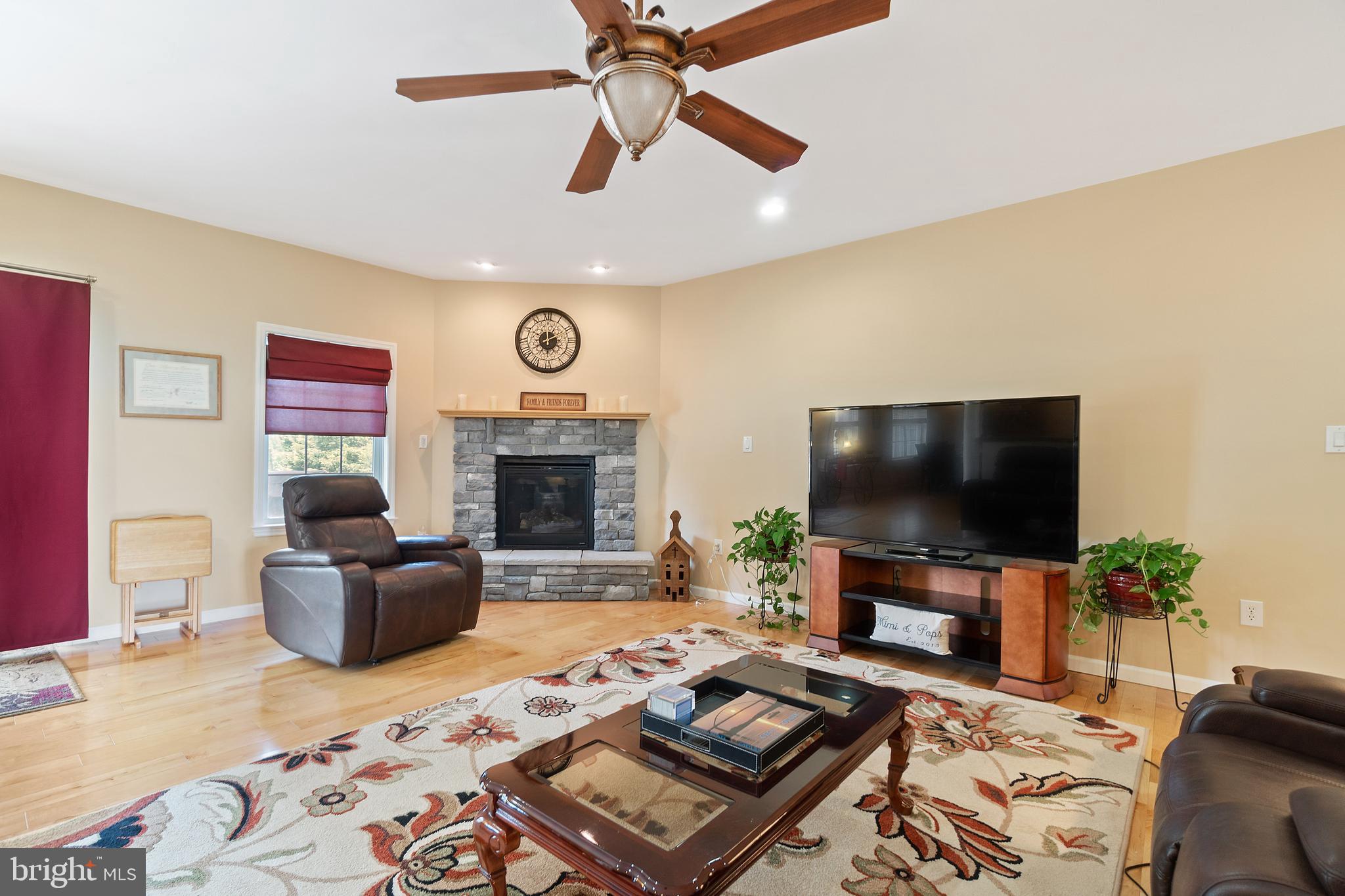 1424 Hopewell Road Port Deposit, MD 21904 - Photo 13 of 44