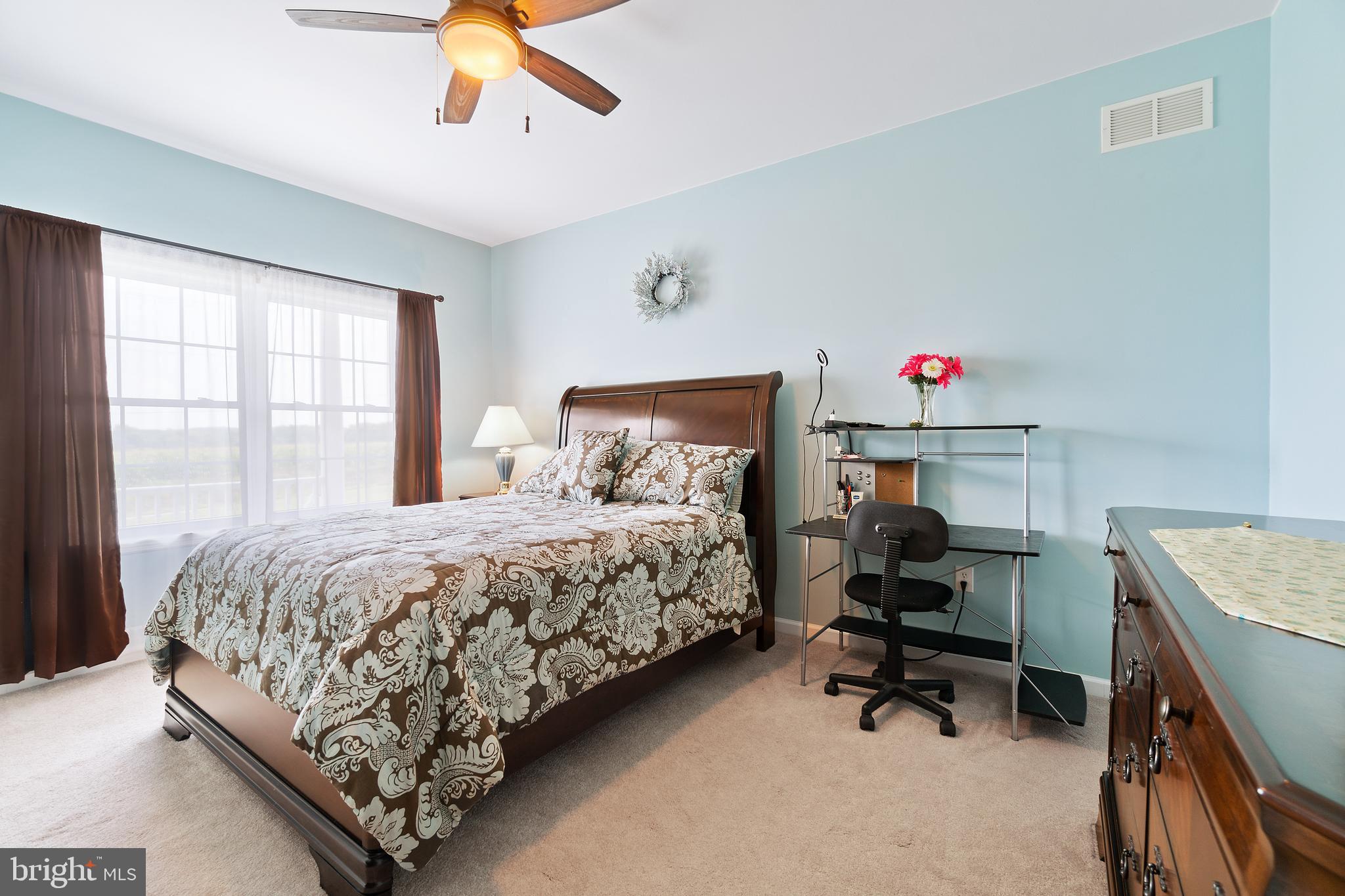 1424 Hopewell Road Port Deposit, MD 21904 - Photo 18 of 44