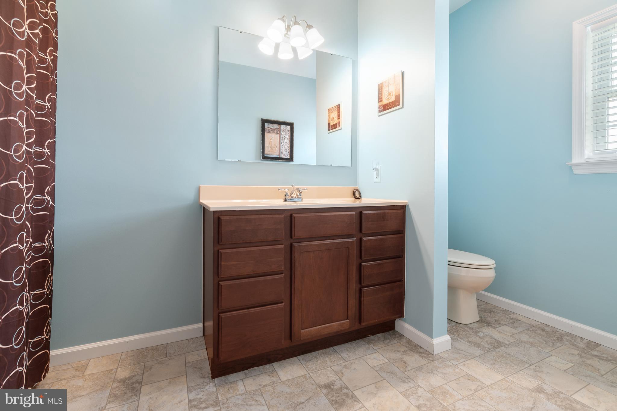 1424 Hopewell Road Port Deposit, MD 21904 - Photo 19 of 44