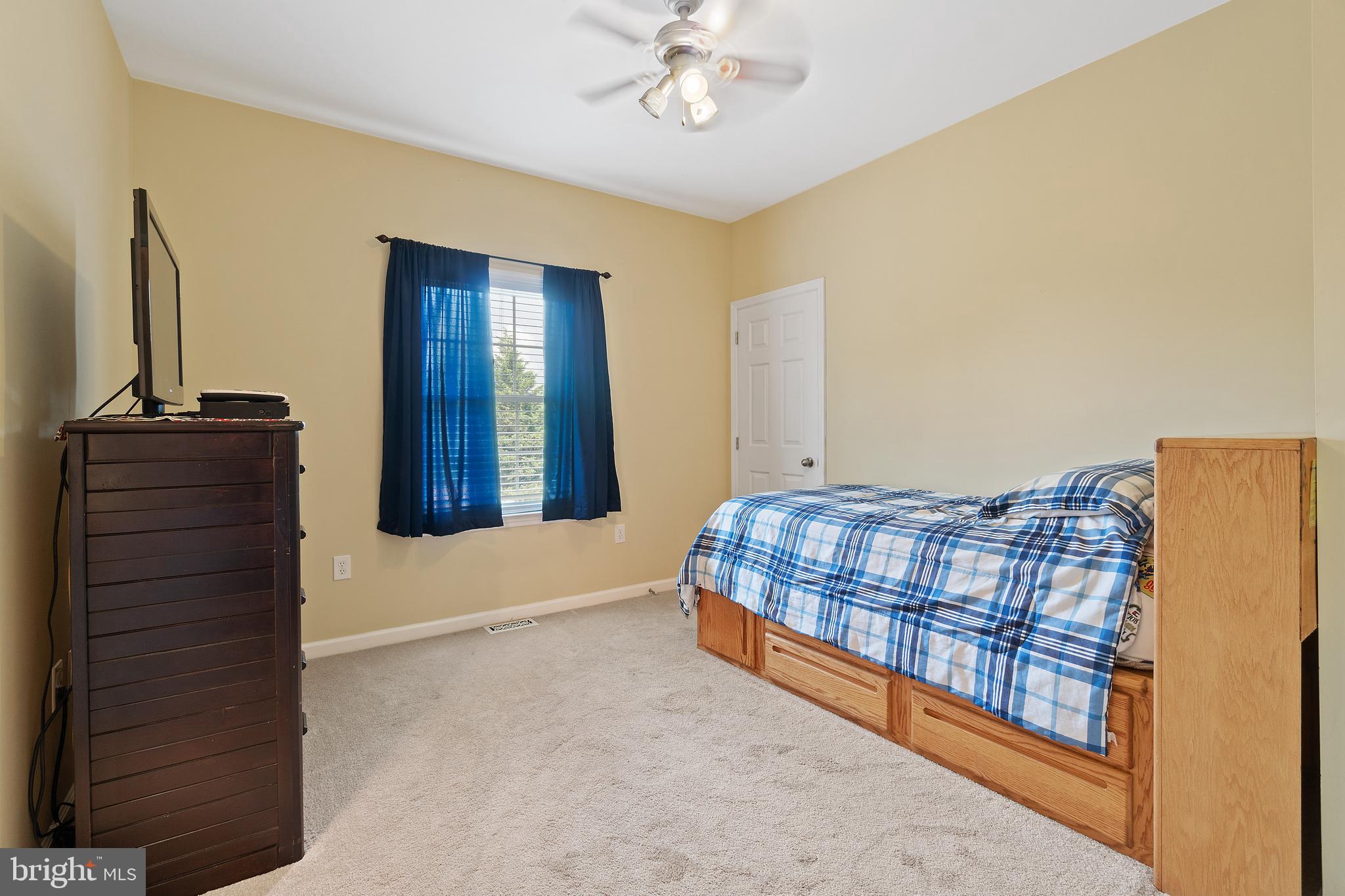 1424 Hopewell Road Port Deposit, MD 21904 - Photo 20 of 44