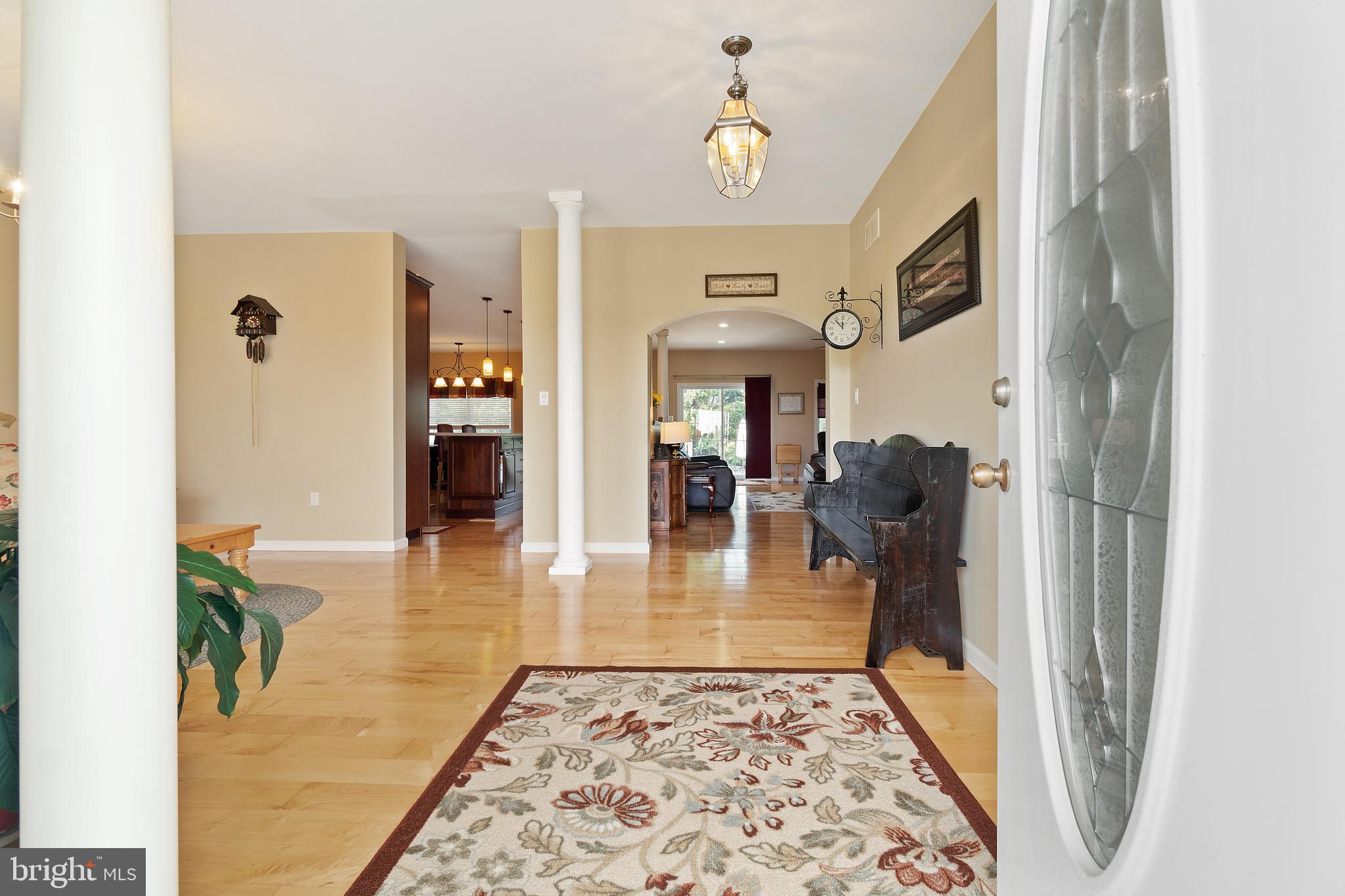 1424 Hopewell Road Port Deposit, MD 21904 - Photo 3 of 44 Welcome to 1424 Hopewell Road!