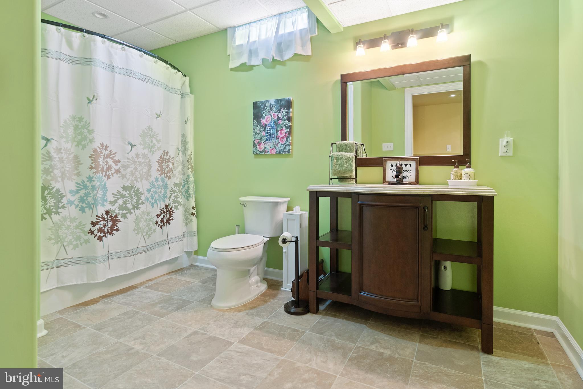 1424 Hopewell Road Port Deposit, MD 21904 - Photo 31 of 44