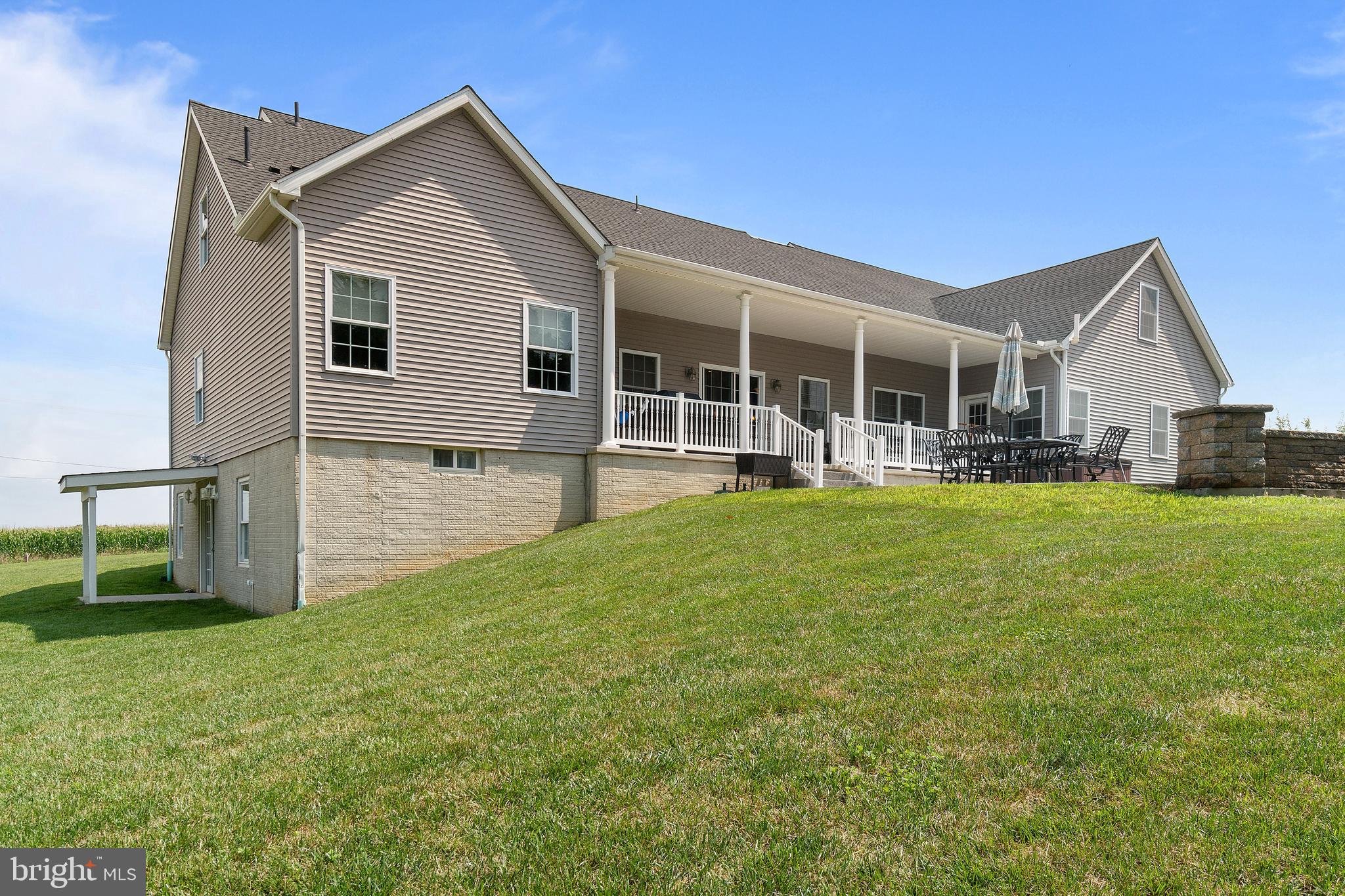 1424 Hopewell Road Port Deposit, MD 21904 - Photo 42 of 44